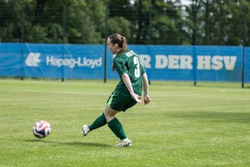 Bild 55 - wBJ HSV Leistungsvergleich